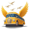 Бибика Logo